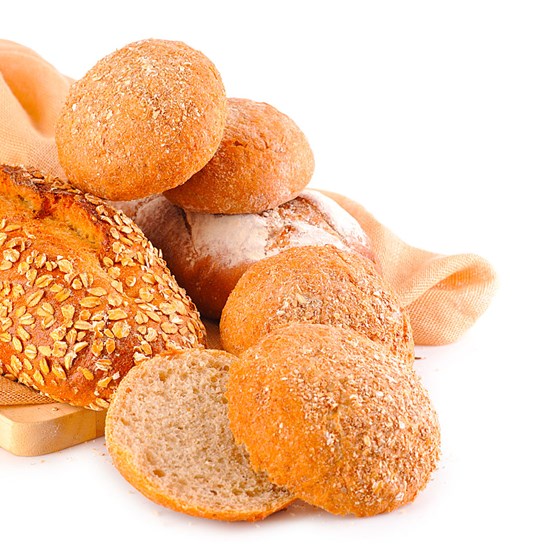 Композиционные фото к рекламным акциям: Композиционные фотографии