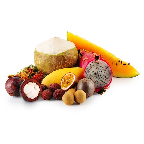 Композиционные фото к рекламным акциям: Композиционные фотографии