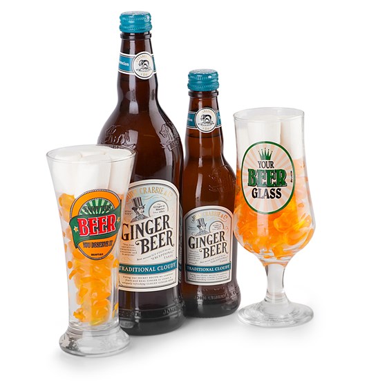 Композиционные фото к рекламным акциям: Композиционные фотографии