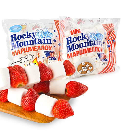 Композиционные фото к рекламным акциям: Композиционные фотографии