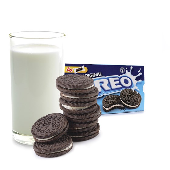 Композиционные фото к рекламным акциям: Композиционные фотографии