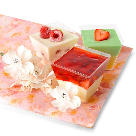 Композиционные фото к рекламным акциям: Композиционные фотографии