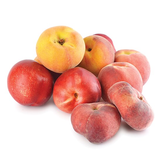 Композиционные фото к рекламным акциям: Композиционные фотографии