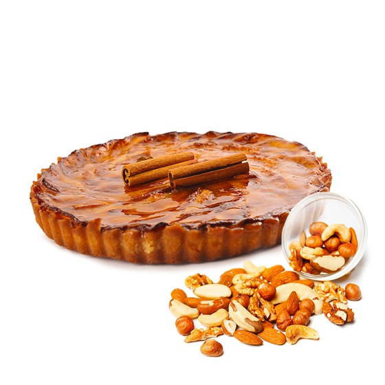 Композиционные фото к рекламным акциям: Композиционные фотографии