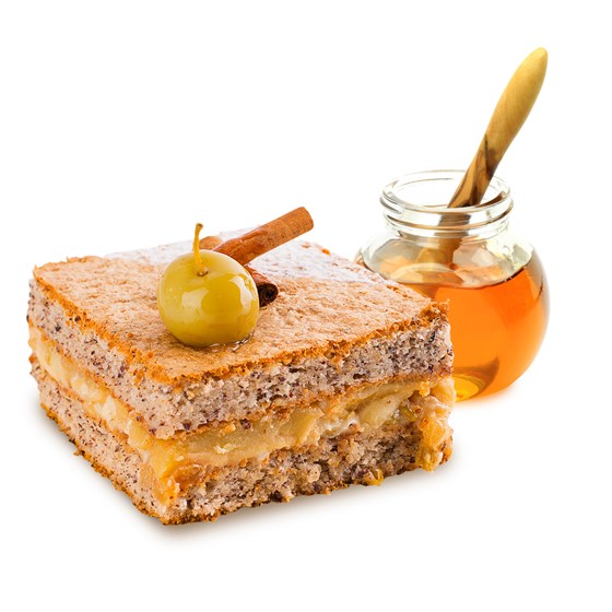 Композиционные фото к рекламным акциям: Композиционные фотографии