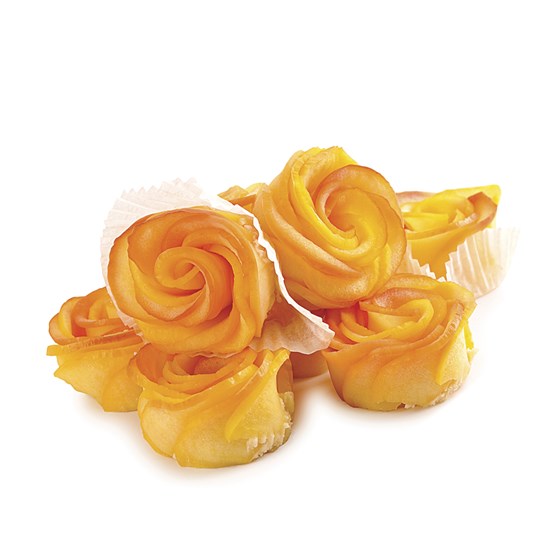 Композиционные фото к рекламным акциям: Композиционные фотографии