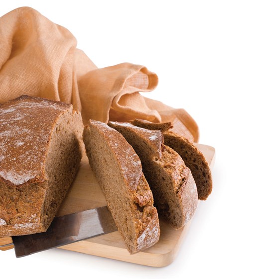 Композиционные фото к рекламным акциям: Композиционные фотографии