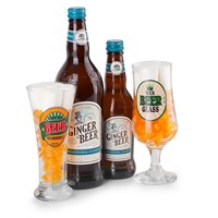 Портфолио Иван Русинов